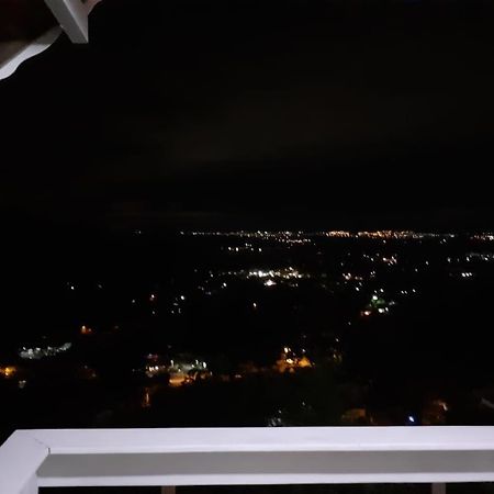 Chale Condominio Linda Vista 페네도 외부 사진