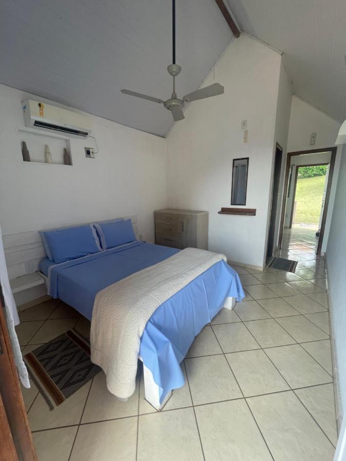 Chale Condominio Linda Vista 페네도 외부 사진