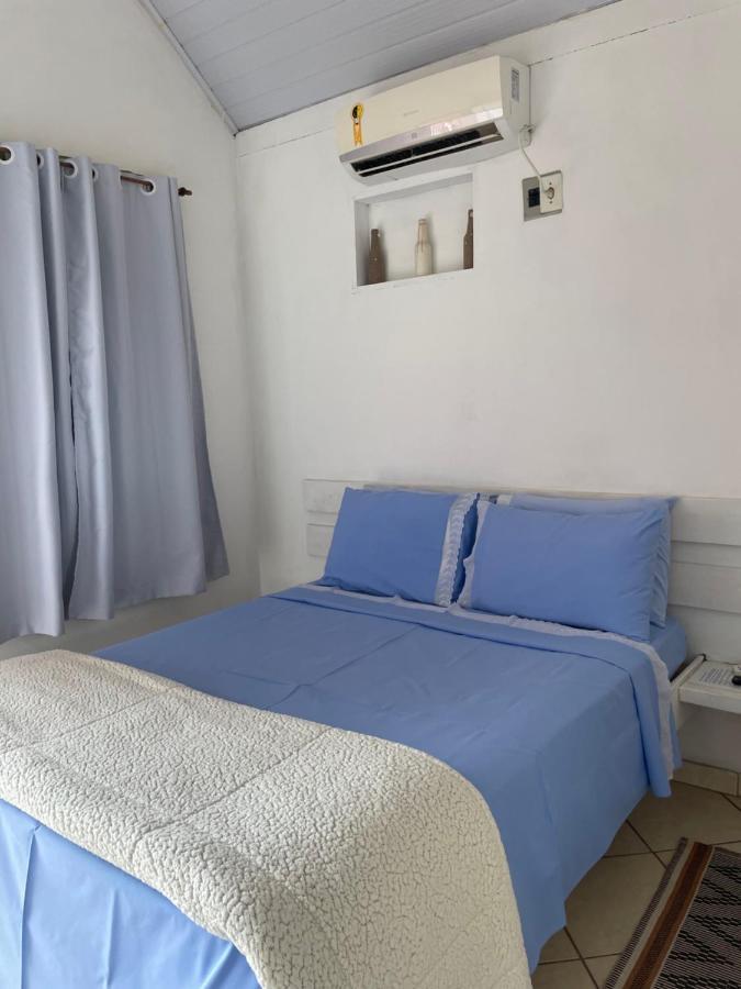 Chale Condominio Linda Vista 페네도 외부 사진