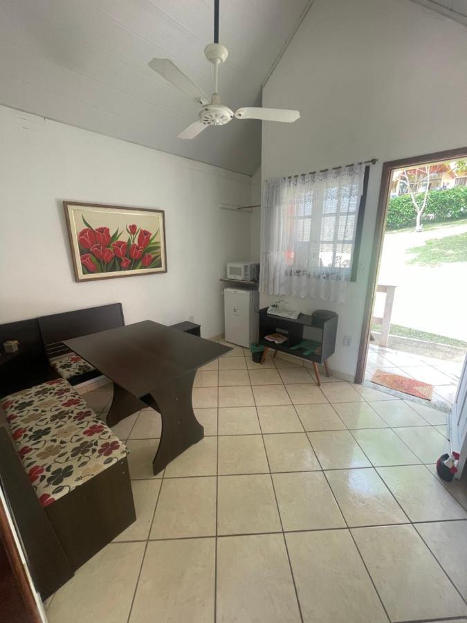 Chale Condominio Linda Vista 페네도 외부 사진