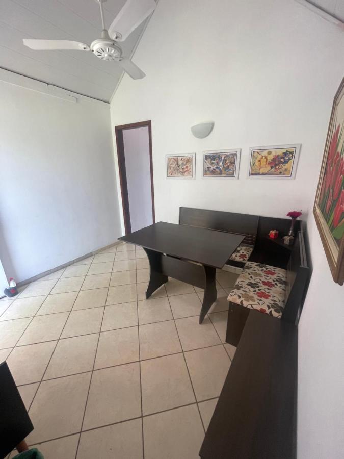 Chale Condominio Linda Vista 페네도 외부 사진